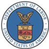 Department of Labor Logo