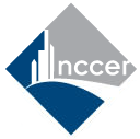 NCCER Logo