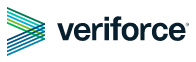 Veriforce Logo